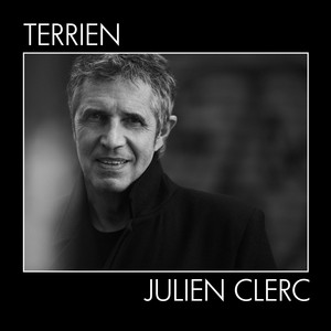 Julien Clerc