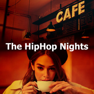 Rising Forest by Hip Hop Boyz