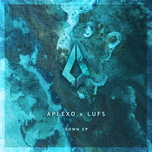 LUFS — Down (2026)