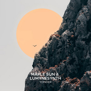 Yonder by Maple Sun, Lumynesynth