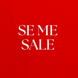 Se Me Sale by Joan 14 Record, Joseo Music Inc