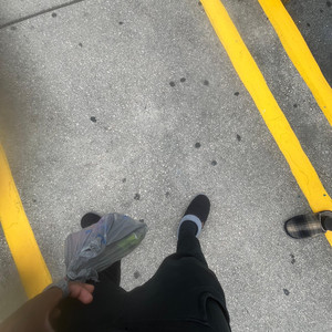 Bad bx by 11Luhbxndo