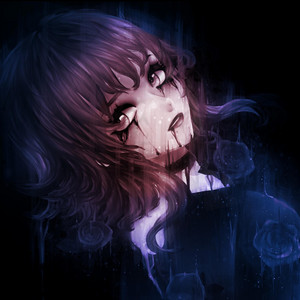 The Cull (ft GUMI) by SilverButter