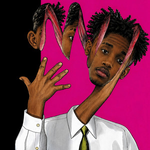 NUMB! by zyvsdawrld!, Ricodraggin