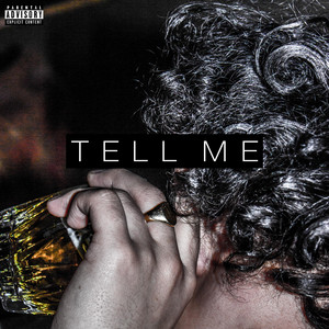 Tell Me by pablø