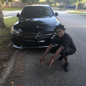 kodak freestyle by yanis