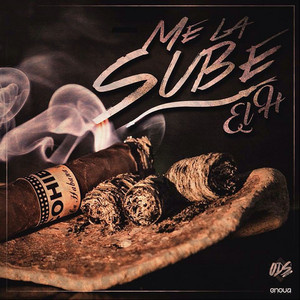 Me la Sube by El H