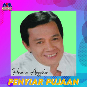 Penyiar Pujaan