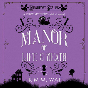 Manor of Life and Death