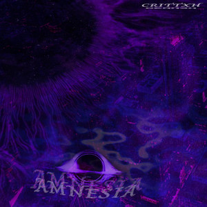 AMNESIA by GERN3X