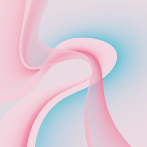 Sofia Lopez Sotomayor - and let it go