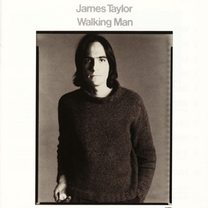 Let It All Fall Down by James Taylor