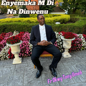Enyemaka M Di Na Dinwenu