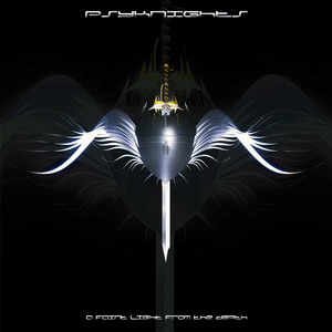 Psyknights