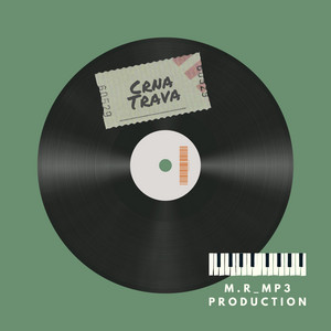 Crna Trava // KUD Cajavec Banja Luka by Rade Milosevic