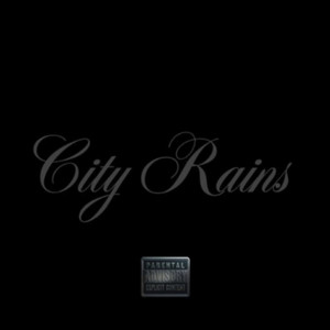 City Rains