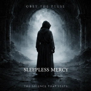 Sleepless Mercy by OBEY THE PULSE