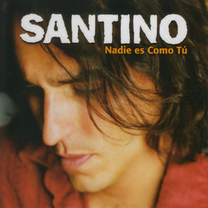 Santino cover
