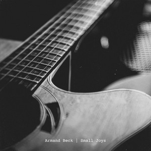 Small Joys by Armand Beck