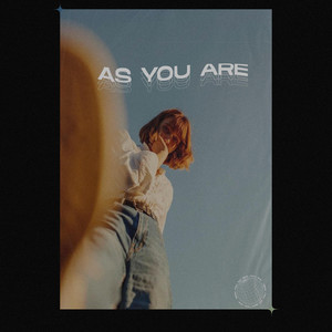 As You Are by Layanari
