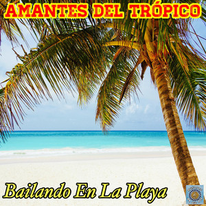 Se Fue Lupita by amantes del tropico
