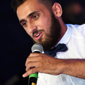 თორნიკე ტურაბელიძე - შენმა სიყვარულმა