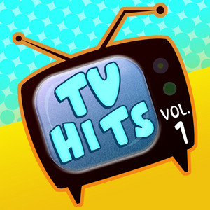 Tv Hits