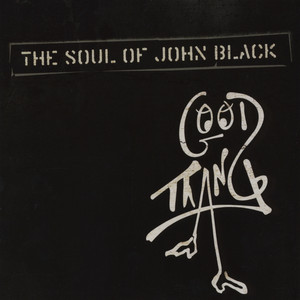 How Can I by The Soul Of John Black
