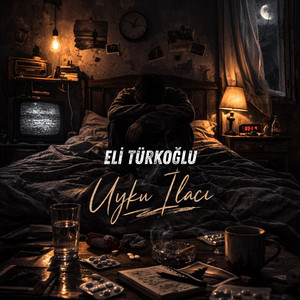 Uyku İlacı