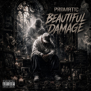 Esme's Song by Promatic