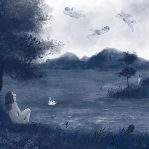 howl by pssyclwz, Amelia Antoinette