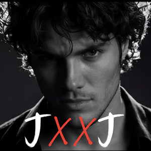 Figure It Out by JJ Felix