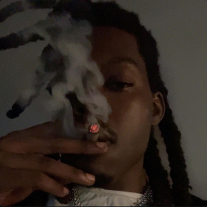 Hear Me out by Pasto Flocco