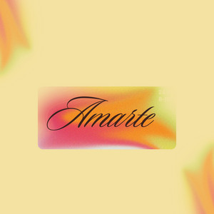 Amarte by Alabanza Viva