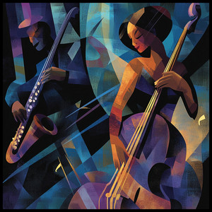 Last Note Before Dawn by Rafa Sol
