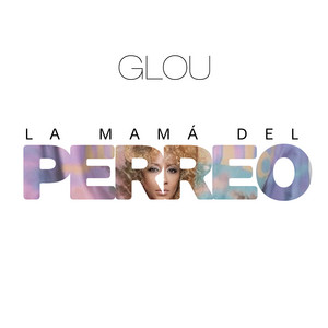 Yo Tu Gata by Glory
