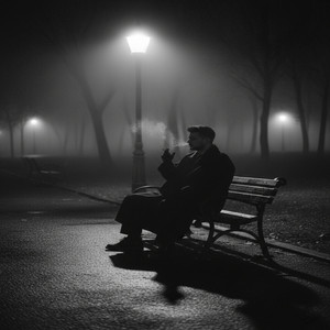 Rüya Gibi by İbrahim Demir