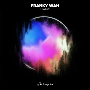 I Swear - Extended Mix cover art