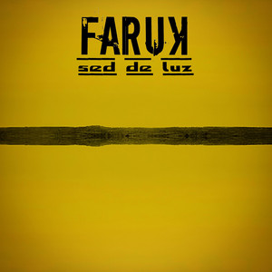 Sangre by Faruk