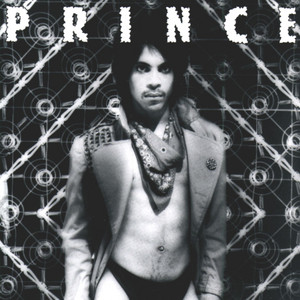 Do It All Night - song and lyrics by Prince | Spotify