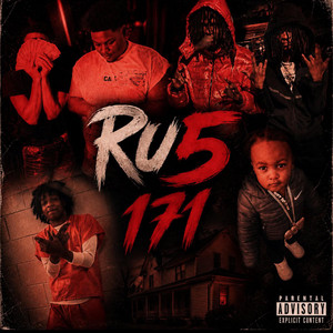 DO IT by Ru5