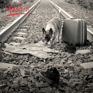 Más Allá by Mosh-It