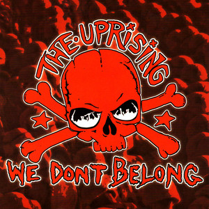 The Uprising