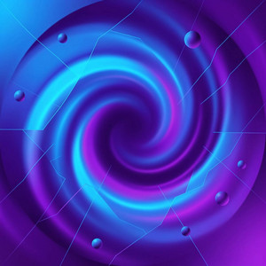 Dancing With Ghosts by YamiMC