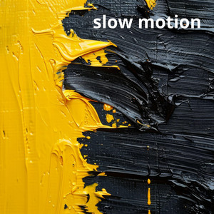 slow motion by Yazilome