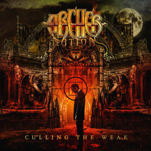 Culling The Weak