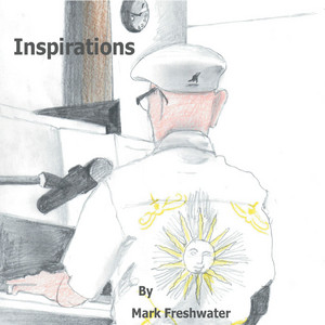 Mark Freshwater - Christmastime