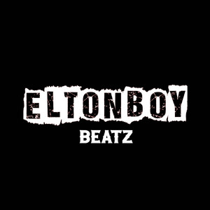 ELTON BOY BANM BEAT SA - CHIRE DJÒLAY (feat. DJ BIDJAMIX)