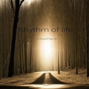 Rhythm of life