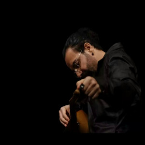 Devrim CANEN - Dostun Dergahına